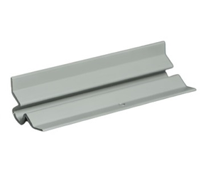 CONGE D'ANGLE FEMELLE CSP 65M HY